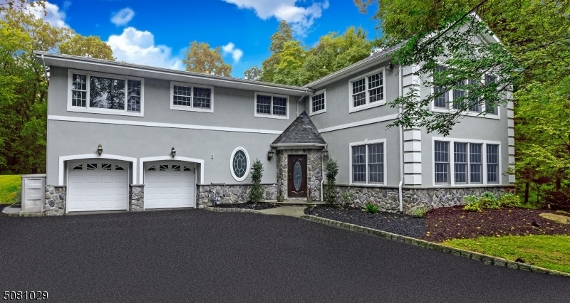 43 Hillcrest Rd, Martinsville, NJ 08836 - photo 1