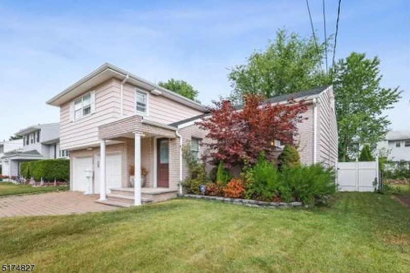 2735 Alice Terrace, Union, NJ 07083 - photo 1