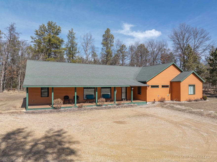 Sold $452,500