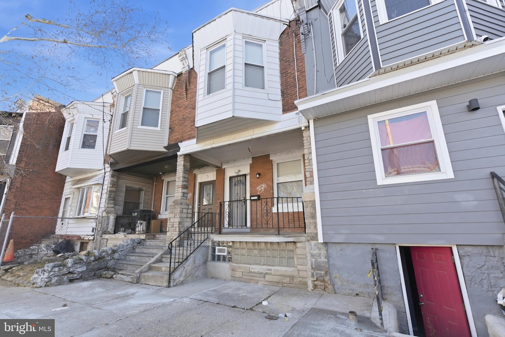 5726 W Girard Ave, Philadelphia, PA 19131 - photo 1