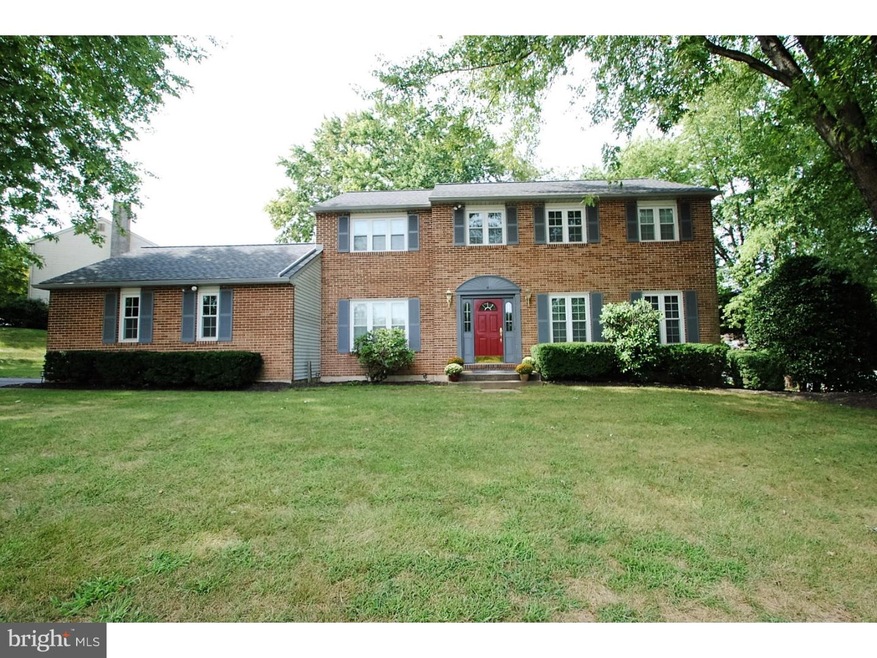 11 Hayloft Cir, Wilmington, DE 19808 - photo 1