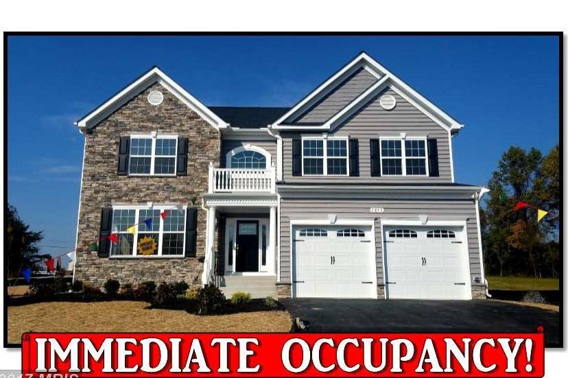 1895 Perspective Place, Owings, MD 20736 - photo 1