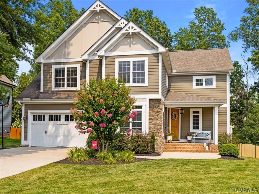 Welcome to 3613 Pencader Road