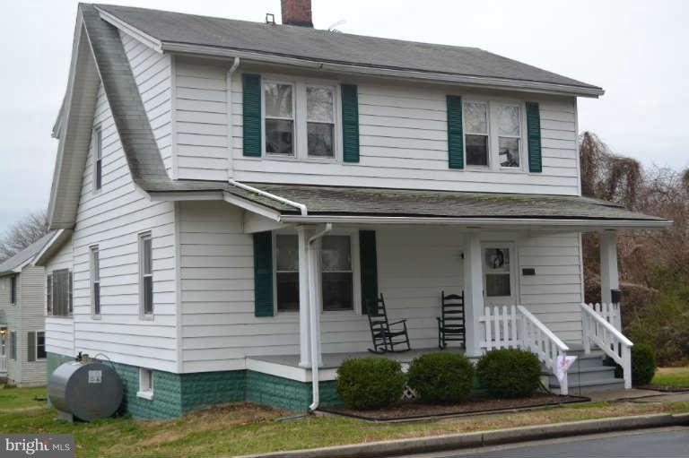 208 Kidwell Ave, Centreville, MD 21617 - photo 1