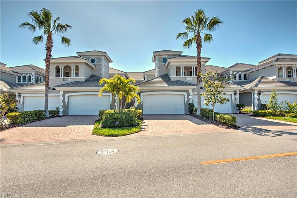 9234 Campanile Cir unit 103, Naples, FL 34114 - photo 1