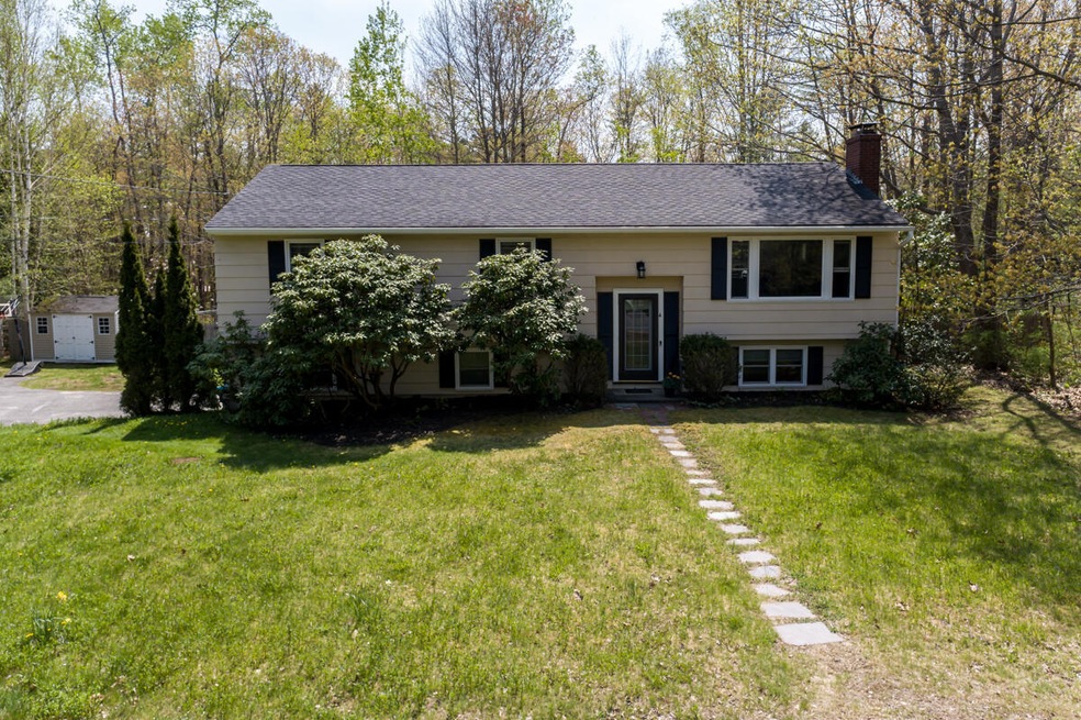 1-Exterior (1 of 3)