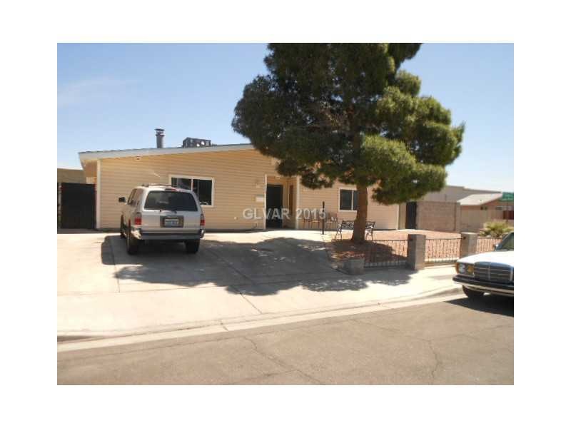 Property Photo.