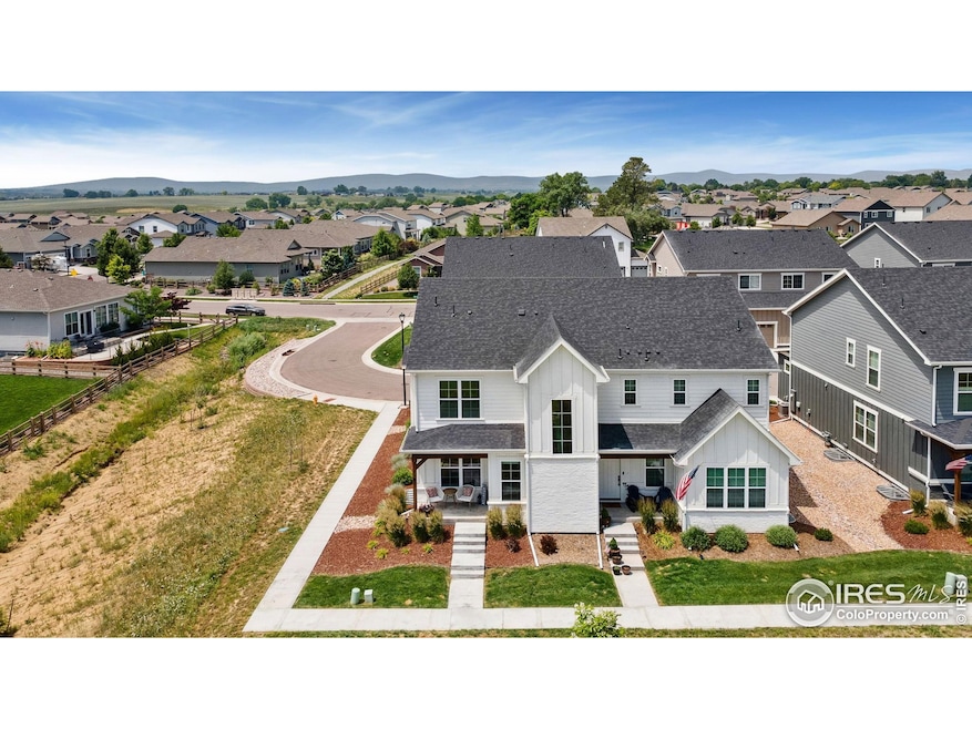 For Sale $499,000