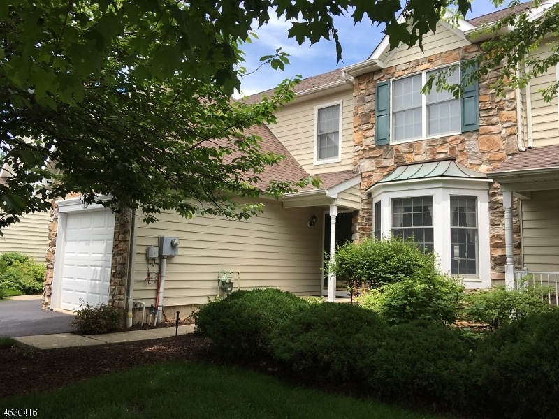 197 Patriot Hill Dr, Basking Ridge, NJ 07920 - photo 1