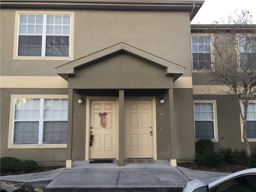 36321 Stonewood Ln unit 201, Zephyrhills, FL 33541 - photo 1