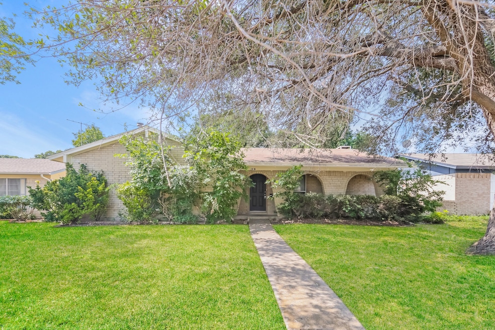 For Rent $1,795/month