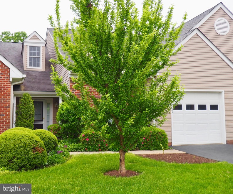 11013 Scottwood Ln, Fredericksburg, VA 22407 - photo 1