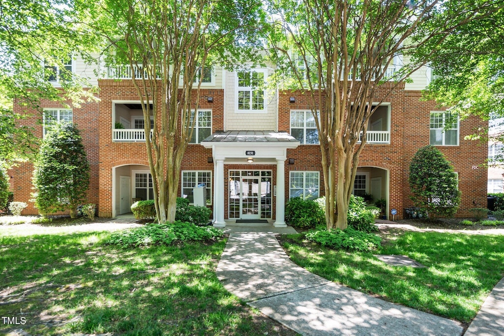 1-web-or-mls-8231 Allyns Landing (22 of