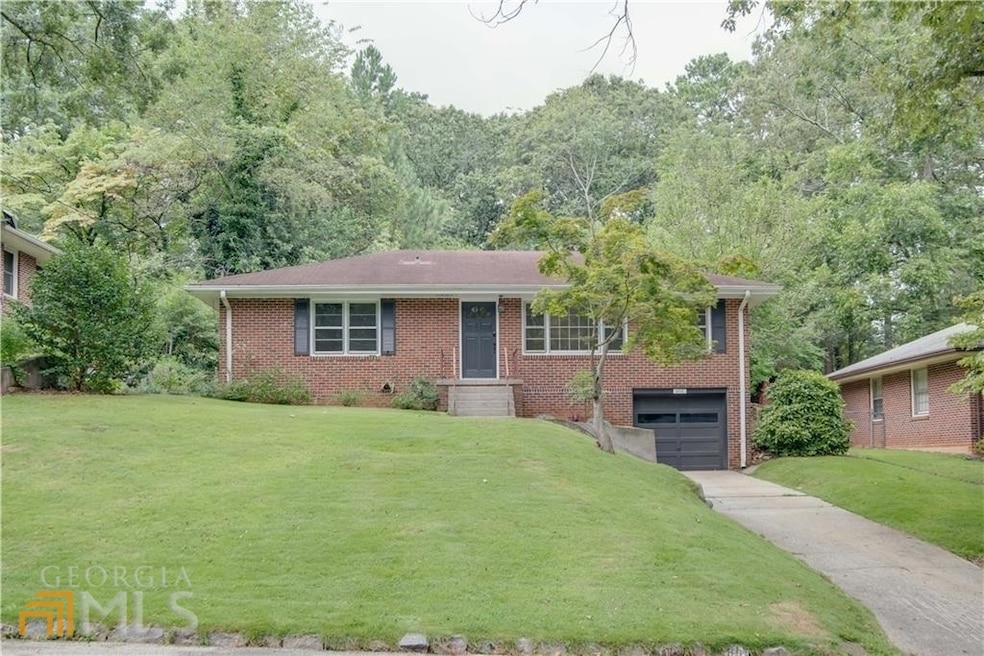 Sold $299,900 • Co-Listing Agent