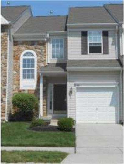 160 Pennsbury Ln, Woodbury, NJ 08096 - photo 1