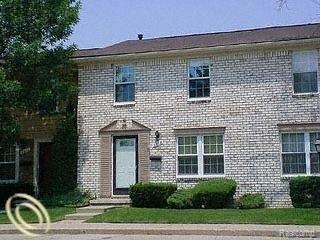 2918 SEATON CT.jpg