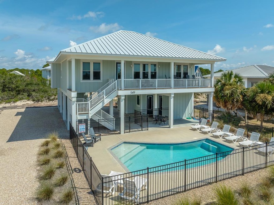 Sold $1,329,000