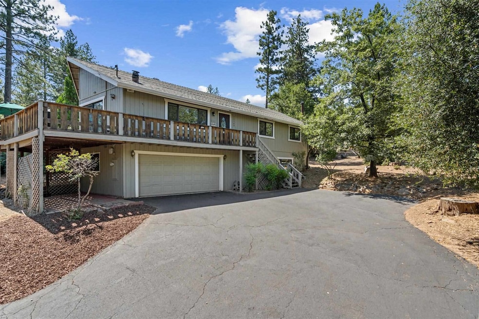 Sold $437,000