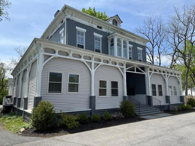 41 Willow Ave unit 1, Cornwall, NY 12518 - photo 1