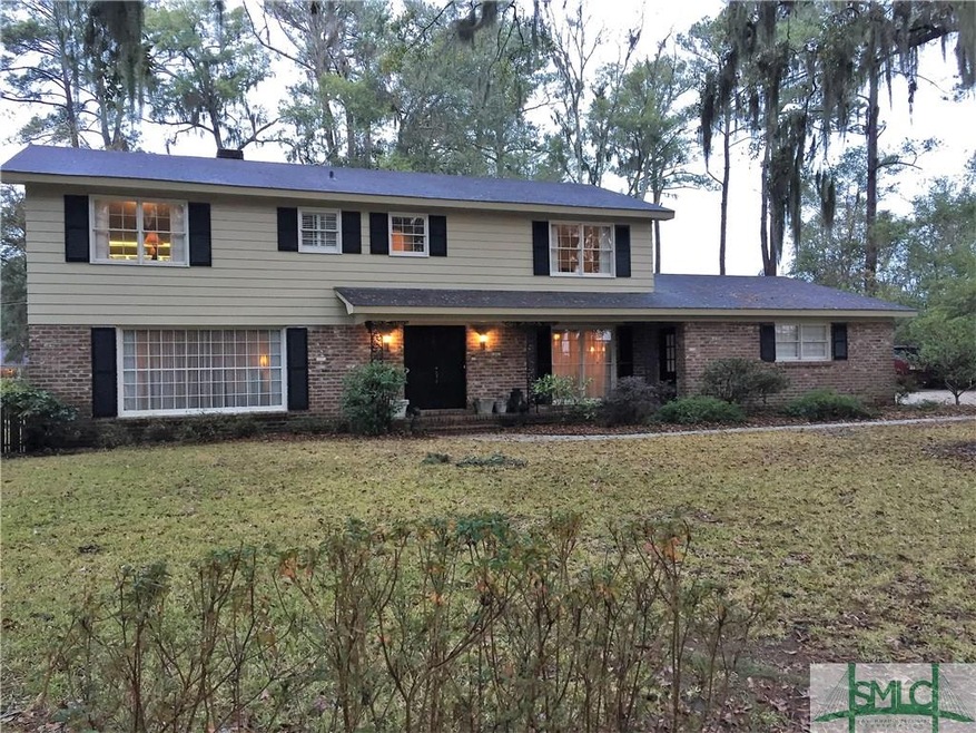 Welcome to this spacious custom built one-owner tw