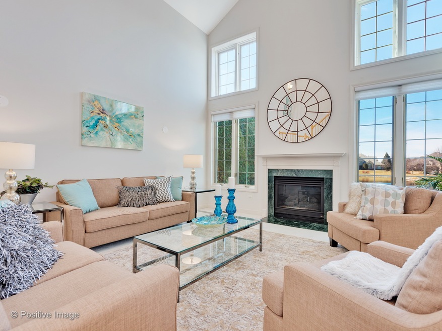 4409 N Seminole Dr, Glenview, IL 60026 - photo 1