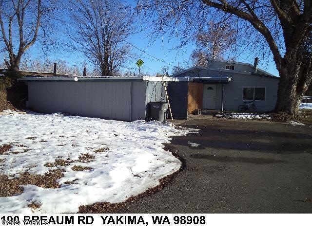190 Breaum