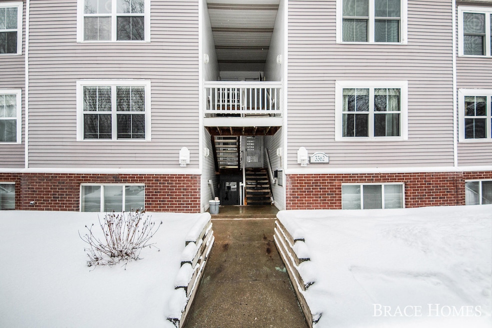 Sold $232,000 • Co-Listing Agent