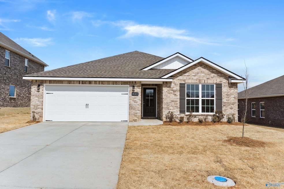 Sold $269,900