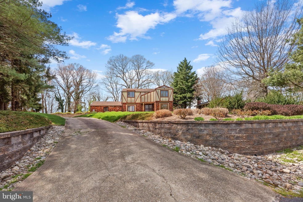 4102 Overlook Ct, Dunkirk, MD 20754 - photo 1