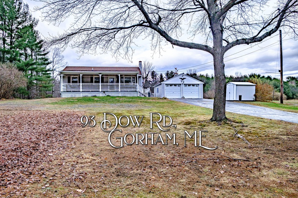 Sold $321,000 • Co-Listing Agent