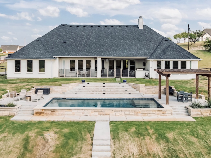 For Sale $999,999 • Co-Listing Agent