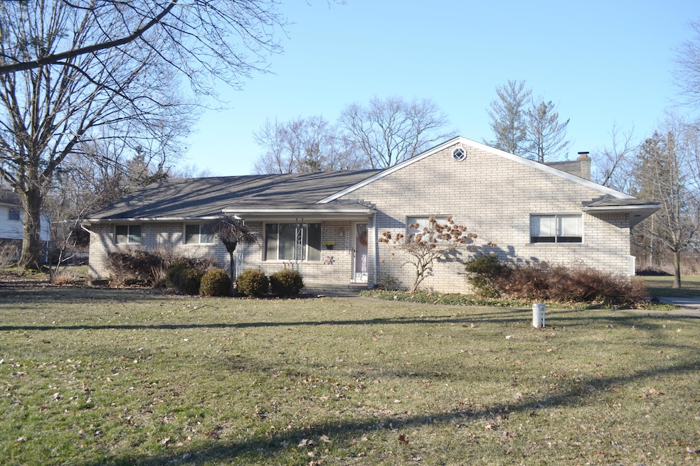 Outside Front 1
