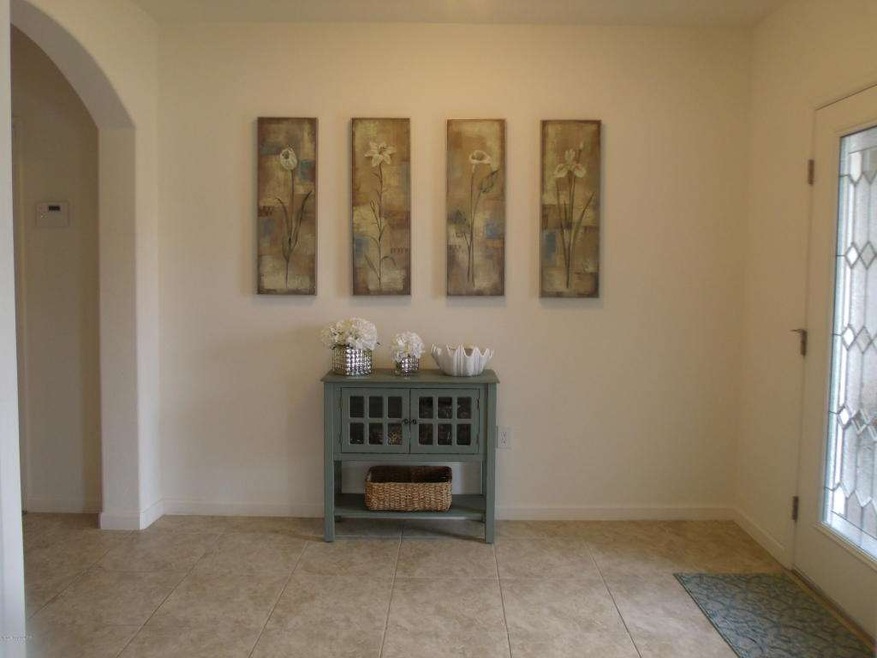 5504 Brilliance Cir, Cocoa, FL 32926 - photo 1