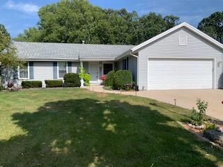2705 Brighton Dr