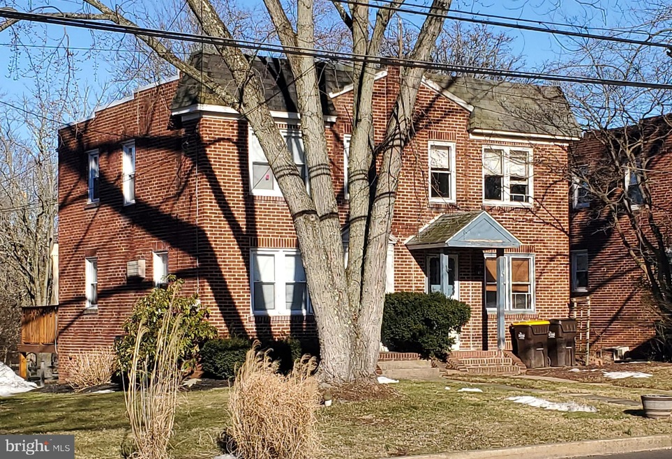 2723 Cowpath Rd, Hatfield, PA 19440 - photo 1