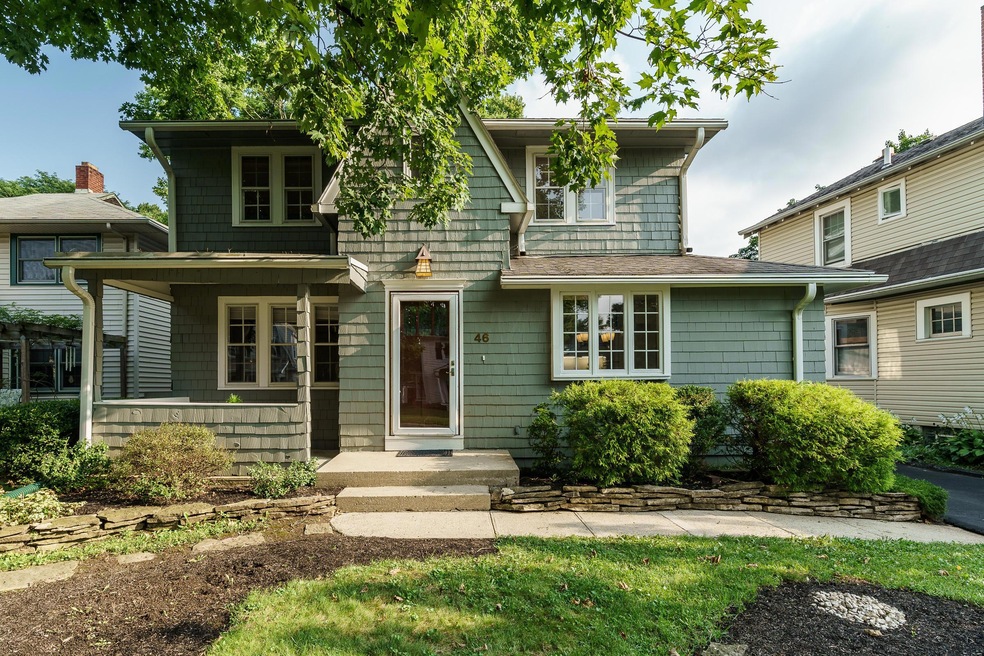 46 Westwood_MLS_03