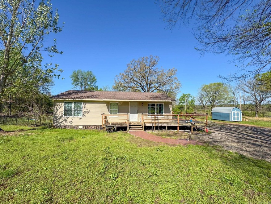 Sold $124,900