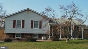 224 Oakfield Dr, Newark, DE 19713 - photo 1