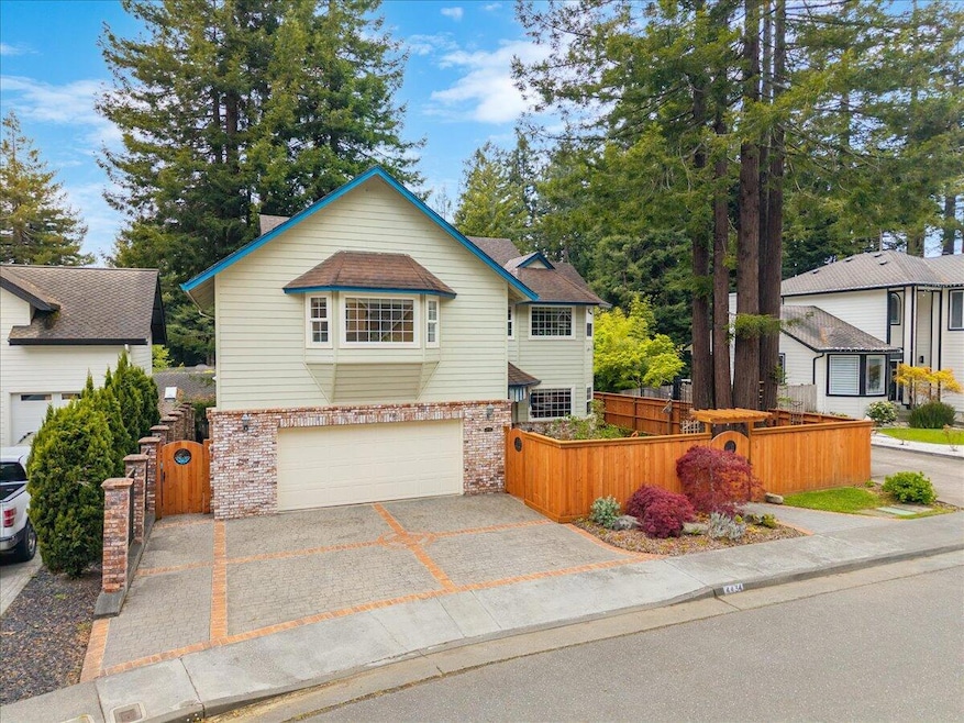 4434 Cedar Street