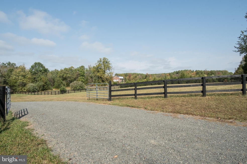 0000 Tail Race Rd, Aldie, VA 20105 - photo 1