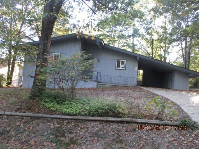 6 Wigston Ln, Bella Vista, AR 72714 - photo 1