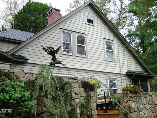 95 Wilson Rd, Easton, CT 06612 - photo 1