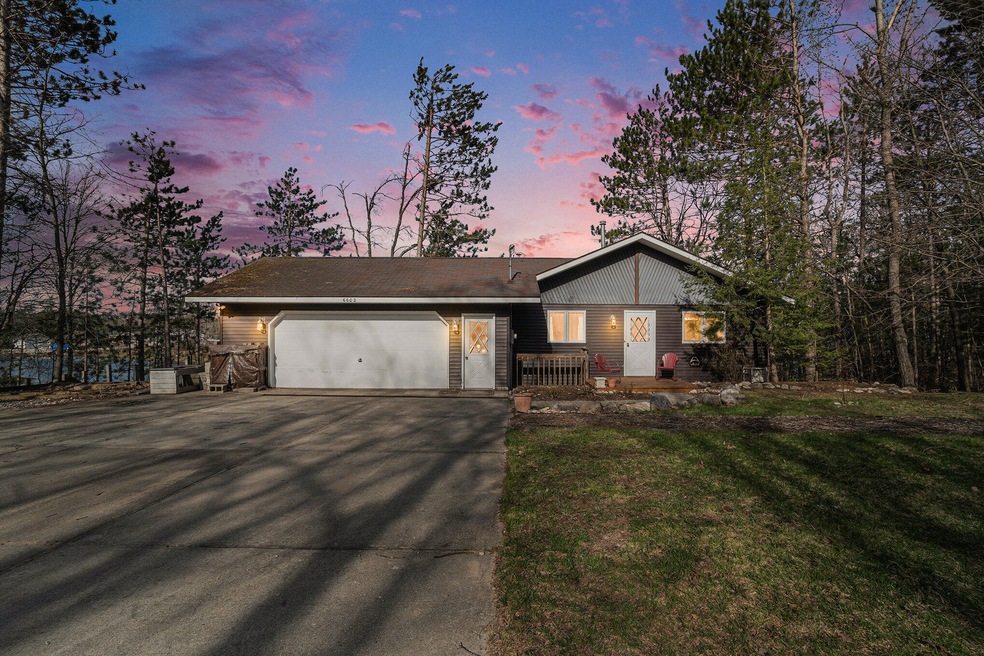 Sold $368,000