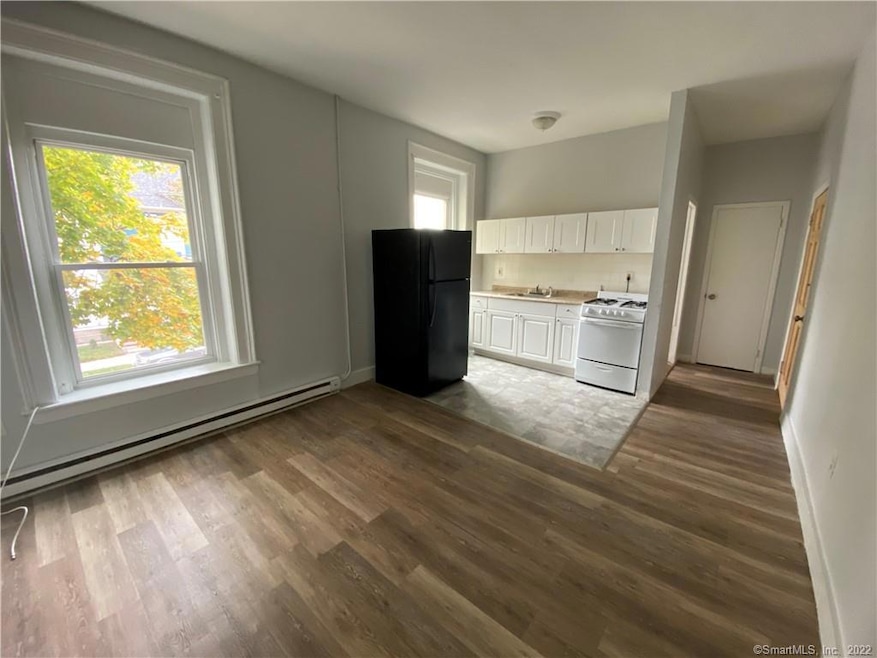 522 Elm St unit 5, New Haven, CT 06511 - photo 1