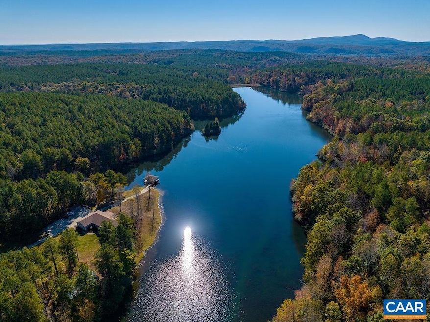 Sold $3,700,000 • Co-Listing Agent