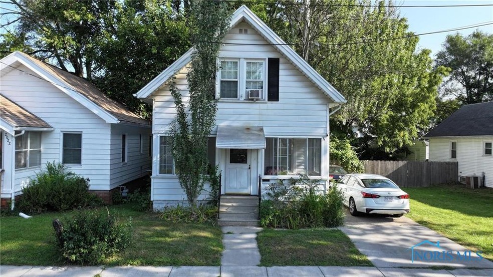 2020 Berkshire Place, Toledo, OH 43613 - photo 1