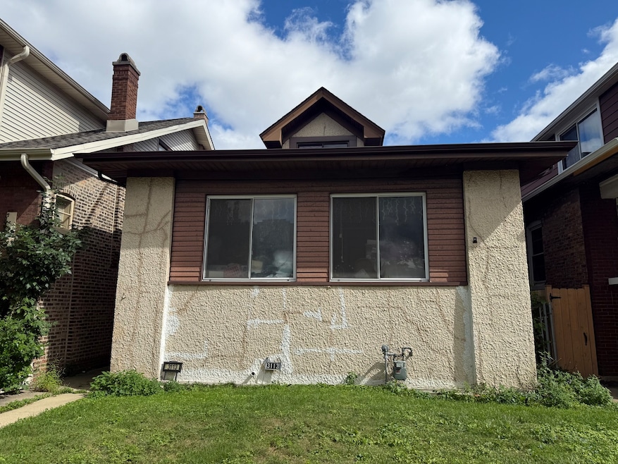 Sold $360,000 • Co-Listing Agent