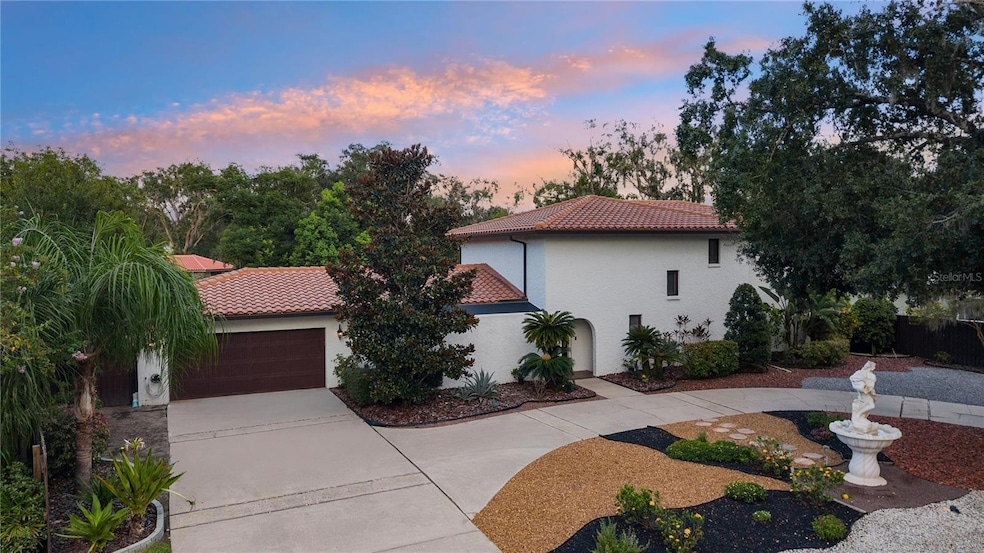 403 Weeburn Rd, Temple Terrace, FL 33617 - photo 1