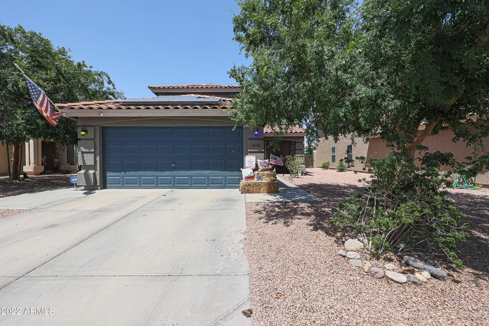 11822 W Shaw Butte Dr
