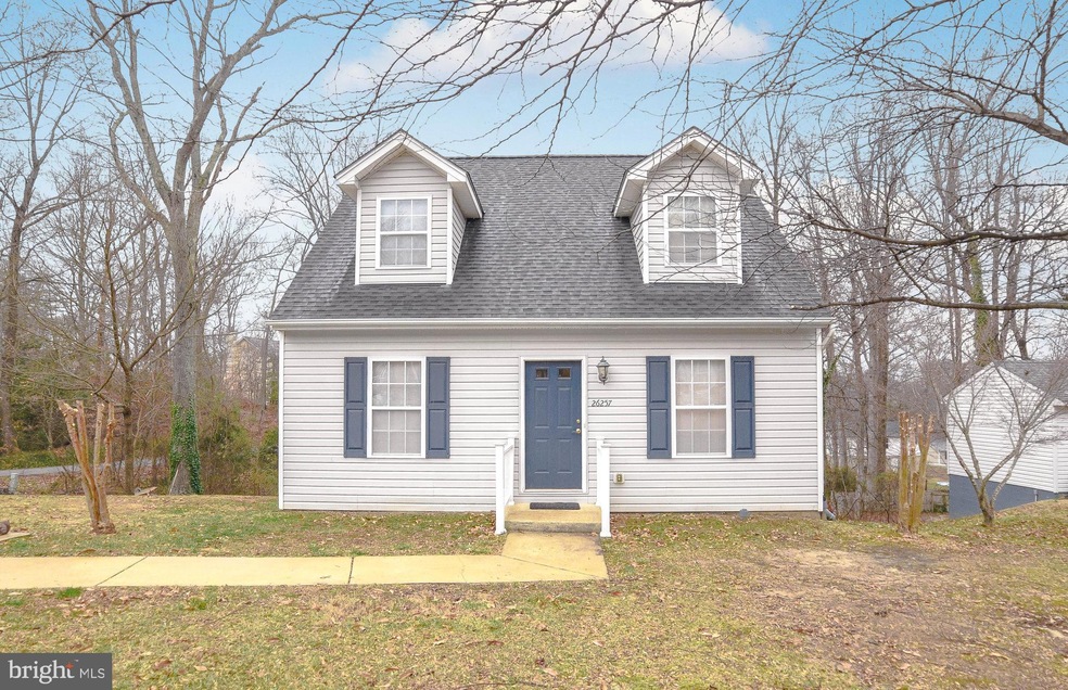 26257 Skyview Dr, Hollywood, MD 20636 - photo 1